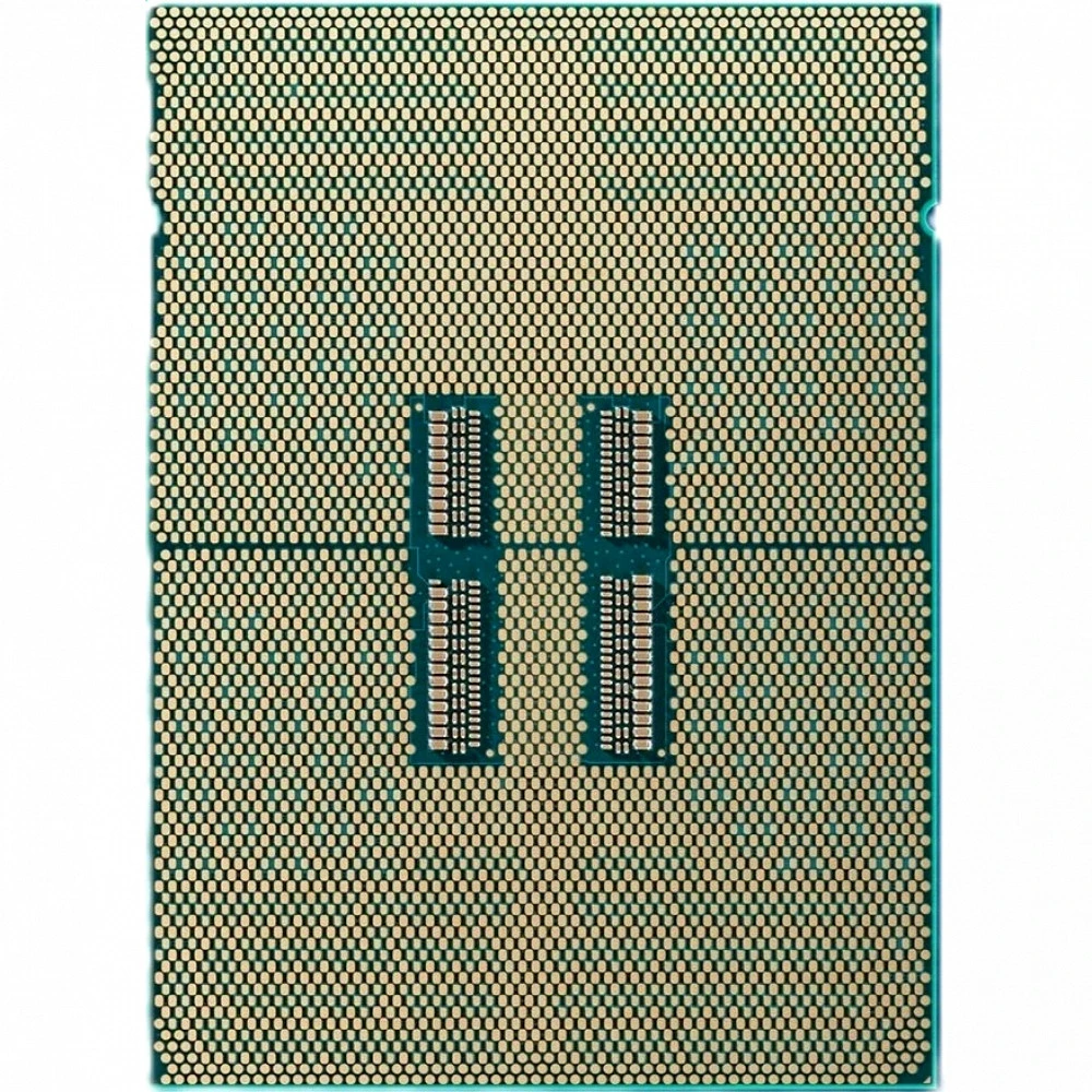 Серверный процессор Intel Xeon 674X OEM PK8072007045600 Intel, 3.0 ГГц