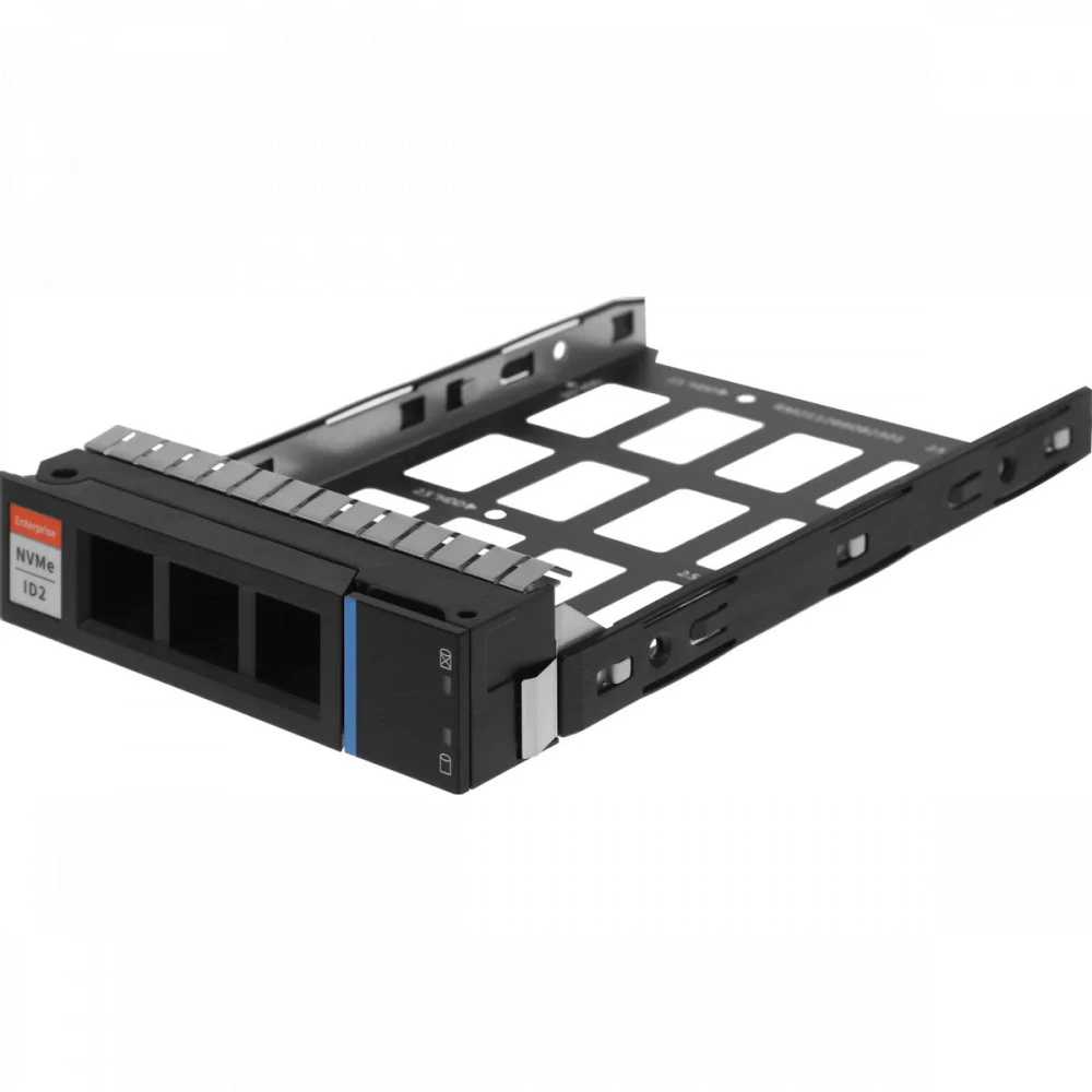 Сервер iRU g2212p 2195534 2U Rack, Xeon Platinum 8358, 2600 МГц, 32, 48, 4 x 32 ГБ, SFF 2.5" + LFF 3.5", 2x 480 ГБ
