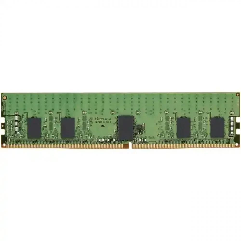 Серверная оперативная память ОЗУ Kingston KSM32RS8/16HD 16 ГБ, DDR4