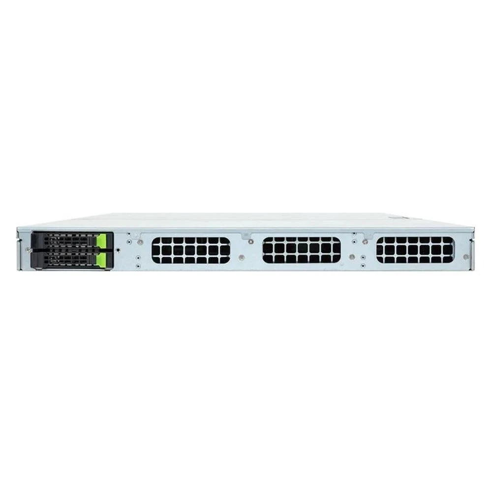Серверная платформа Gigabyte R183-SF2-IAL1 6NR183SF2DR000IBL1Z0 Rack (1U)