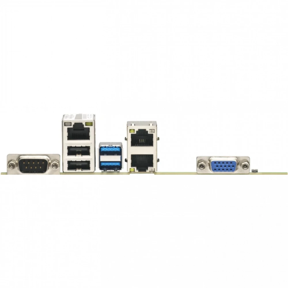 Серверная материнская плата Supermicro X13SCL-IF-B MBD-X13SCL-IF-B bundle