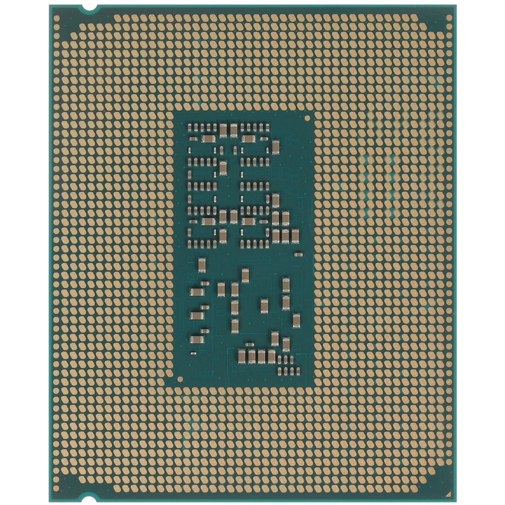 Процессор Intel Core Ultra 5 250K Plus BX80768250K Box 4.2 ГГц, 30 МБ, BOX