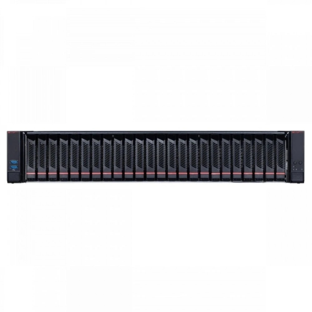 Серверная платформа MSI 939-S368-006 Rack (2U)