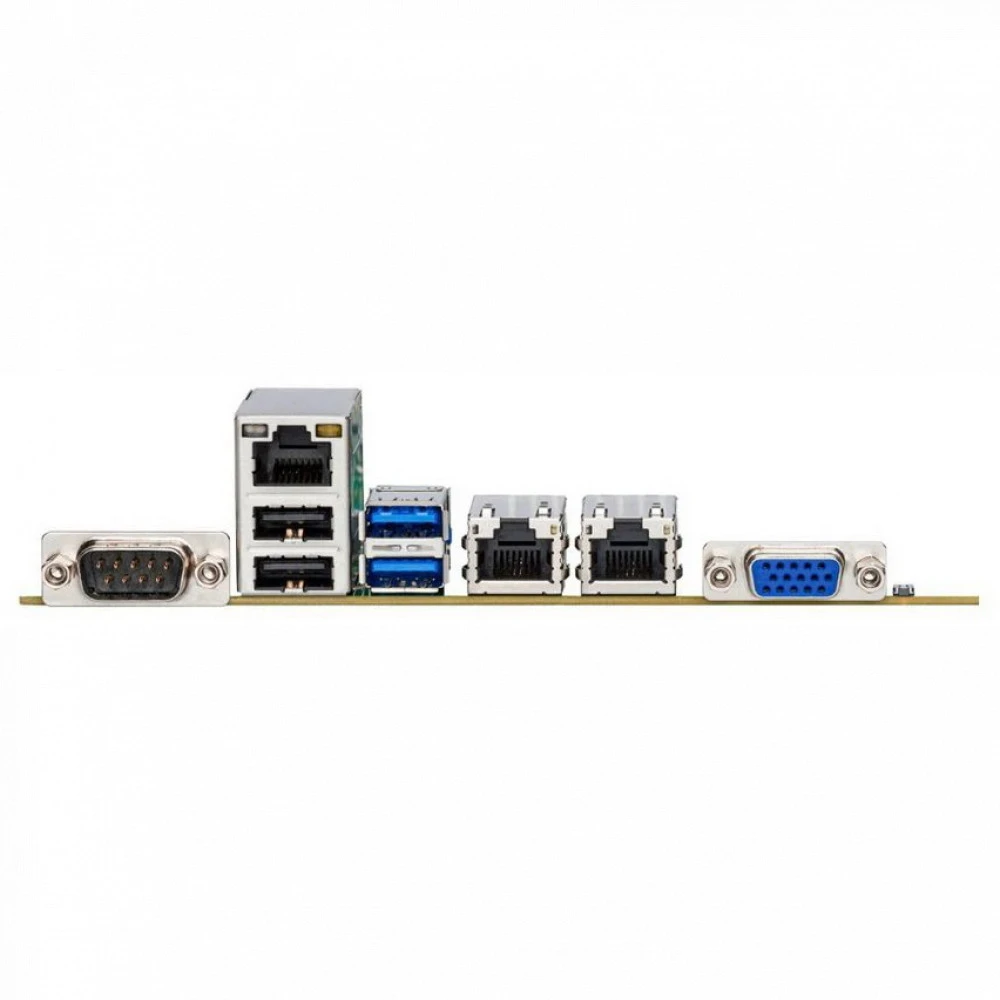 Серверная материнская плата Supermicro X12STL-F-B MBD-X12STL-F-B_bundle