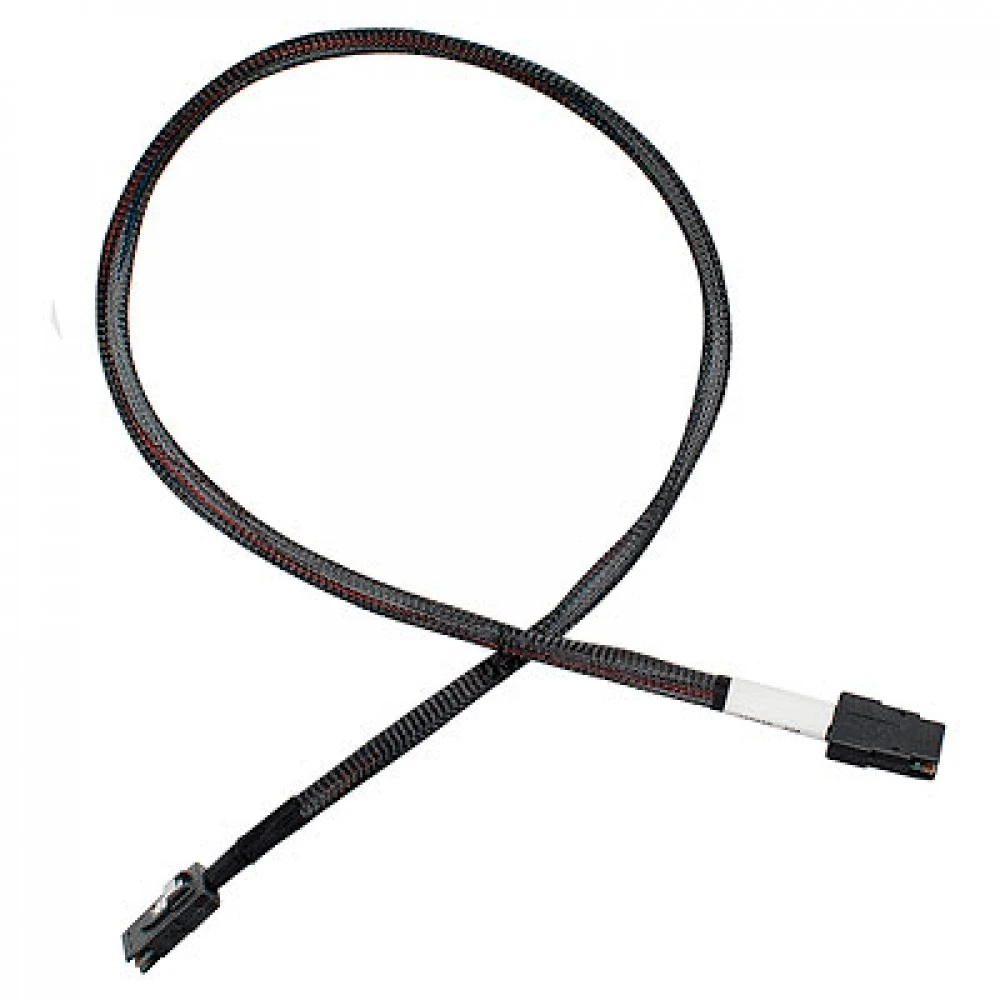 Кабель интерфейсный HPE Cable HP 716191-B21