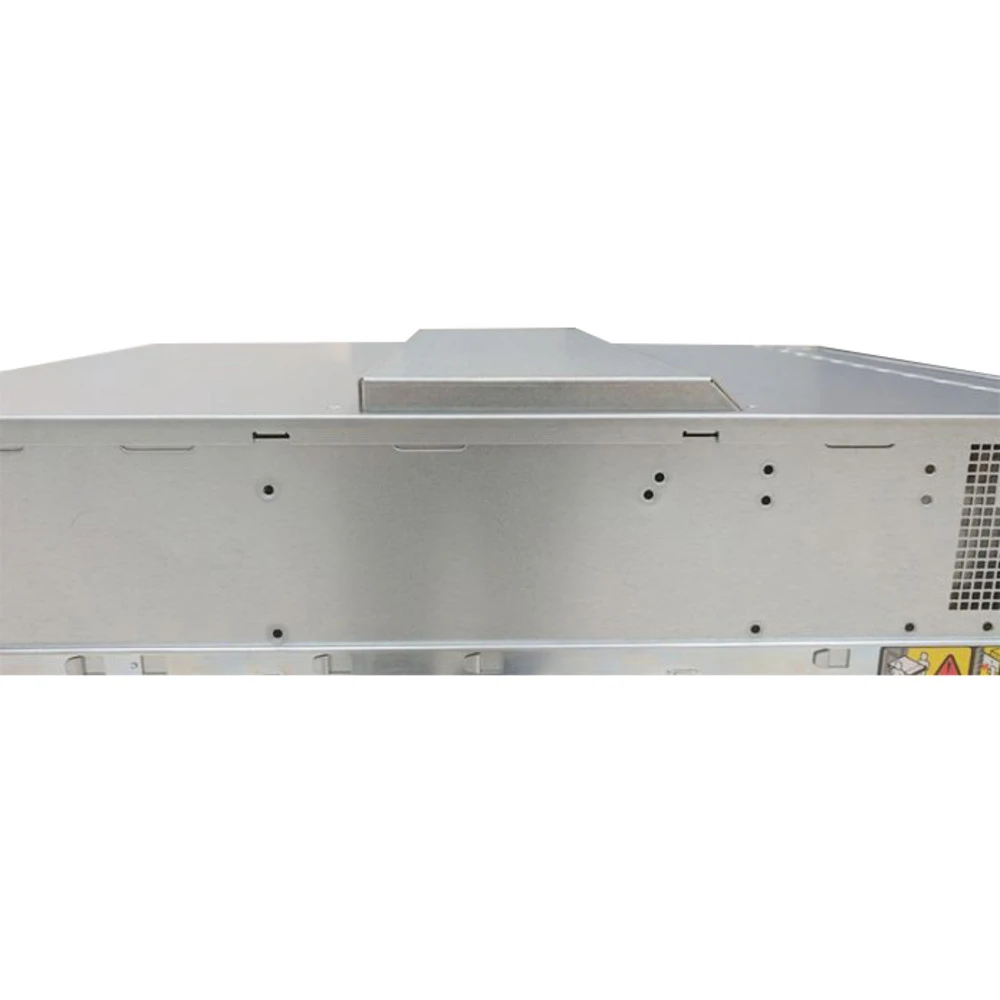 Аксессуар для сервера Supermicro Top Cover SC418G MCP-230-41803-0N
