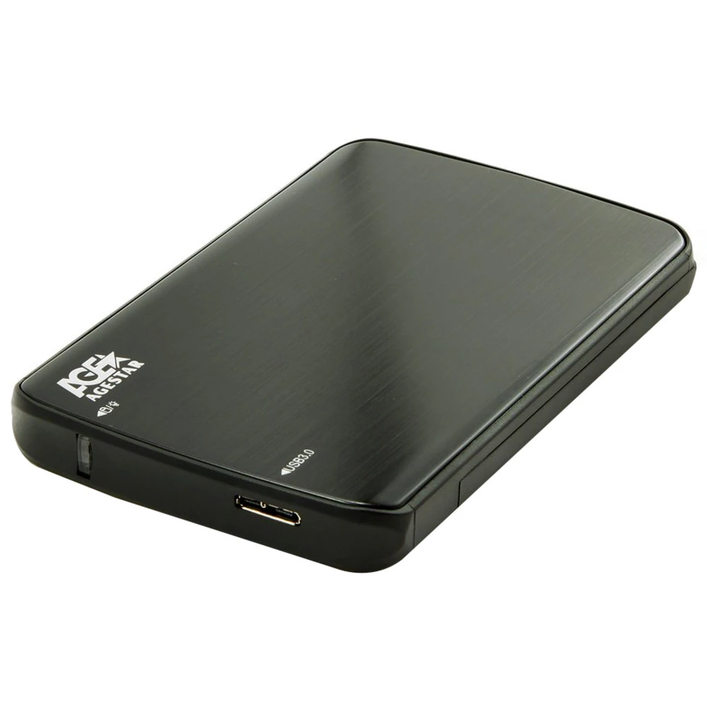 Аксессуар для жестких дисков Agestar 3UB2A12