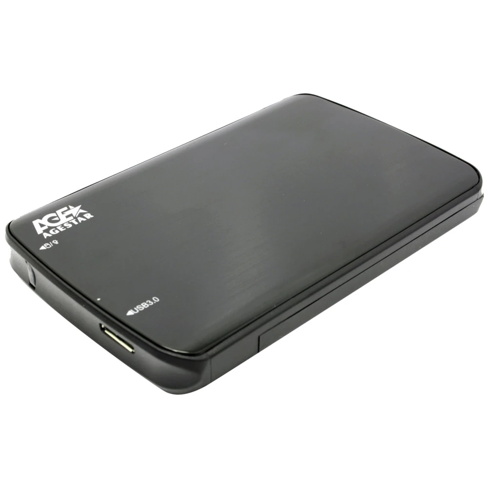 Аксессуар для жестких дисков Agestar 3UB2A12
