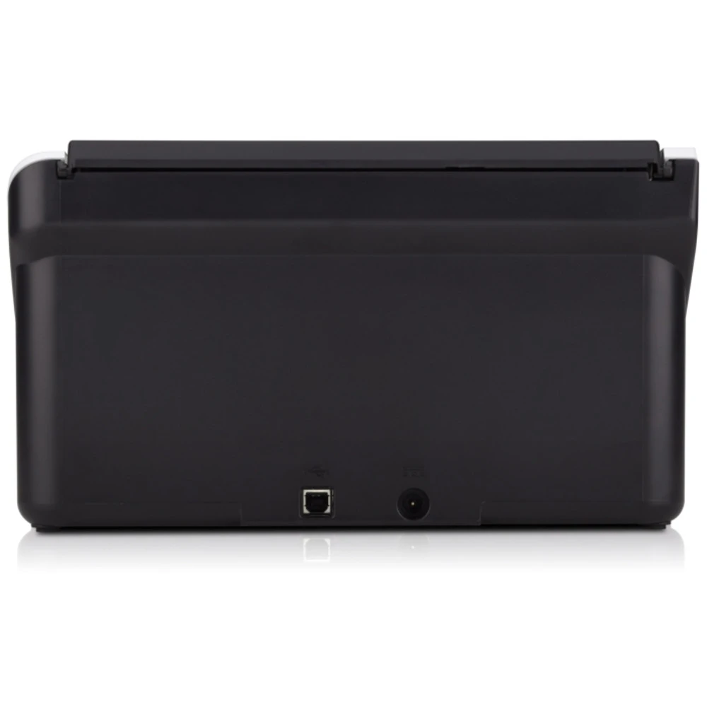 Протяжный сканер HP ScanJet Pro 3000 s4 6FW07A A4, CIS