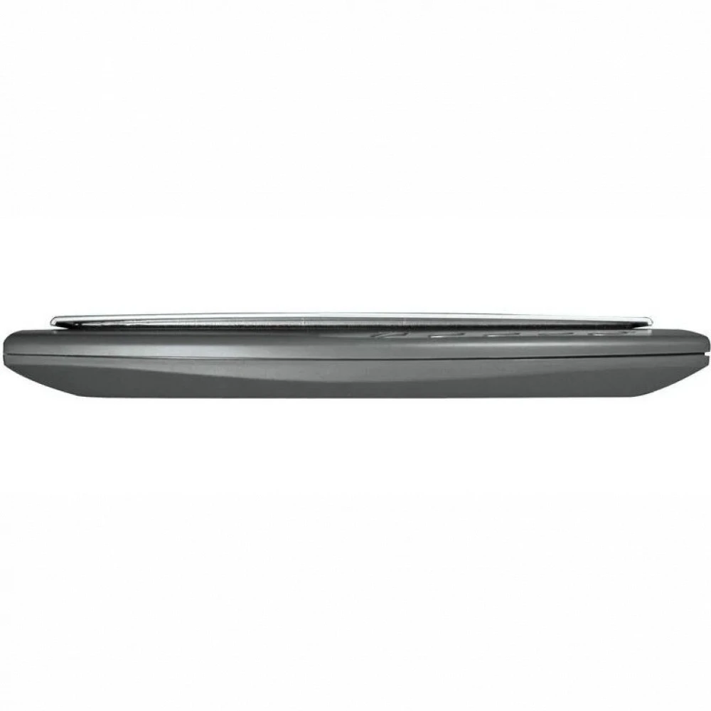 Планшетный сканер Plustek OpticSlim 2610 Pro 0319TS A4, Цветной, CIS