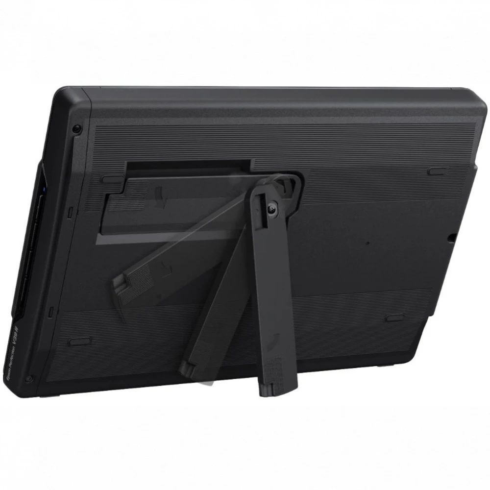 Планшетный сканер Epson Perfection V39II B11B268401 A4, Цветной, CIS
