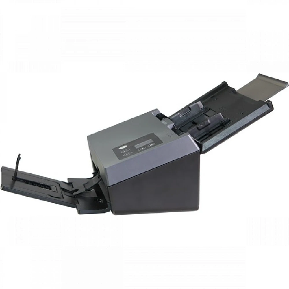 Планшетный сканер Avision AD3100N 000-1021-0KG A4, Цветной, CIS