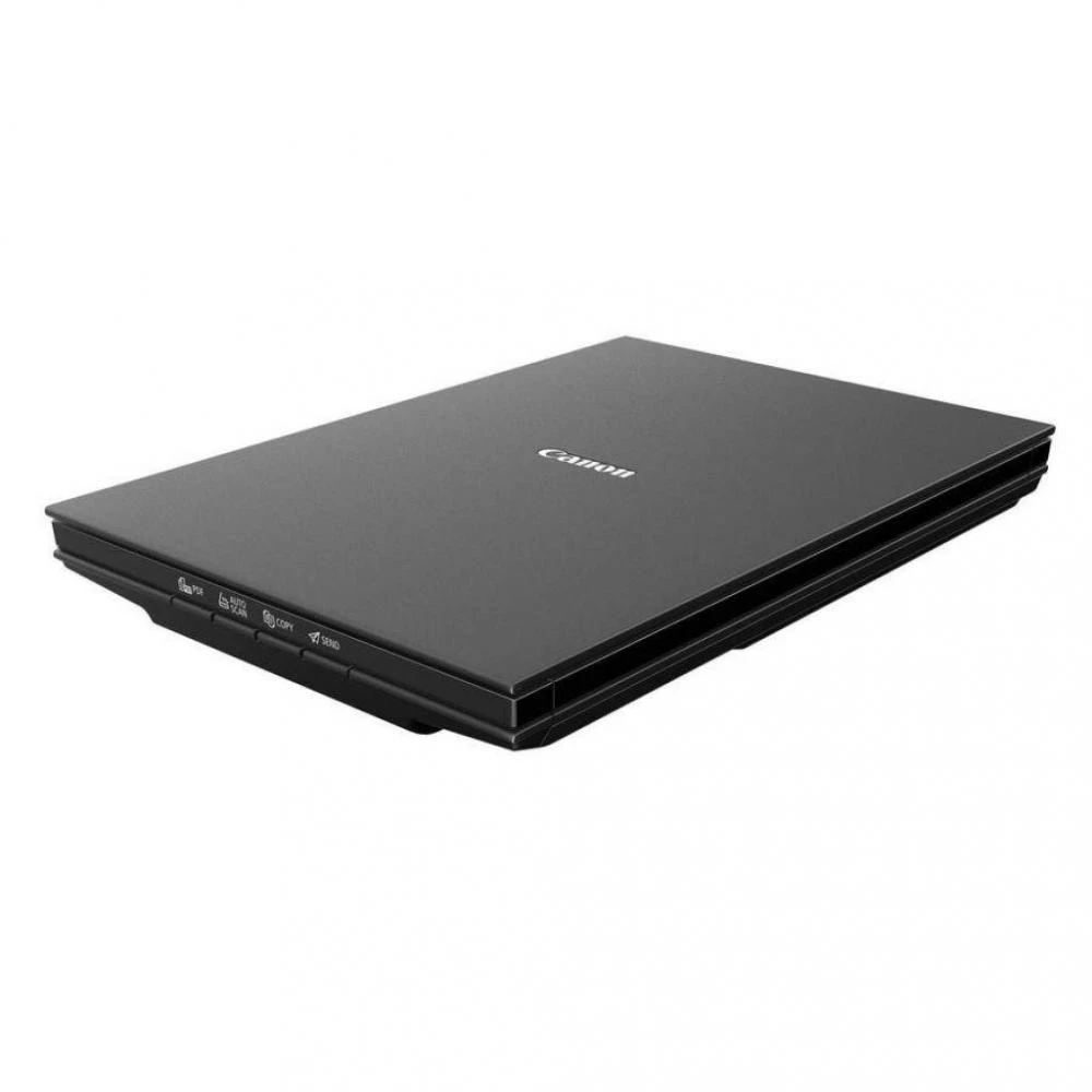 Планшетный сканер Canon CANOSCAN LIDE 300 2995C010 A4, Цветной, CIS