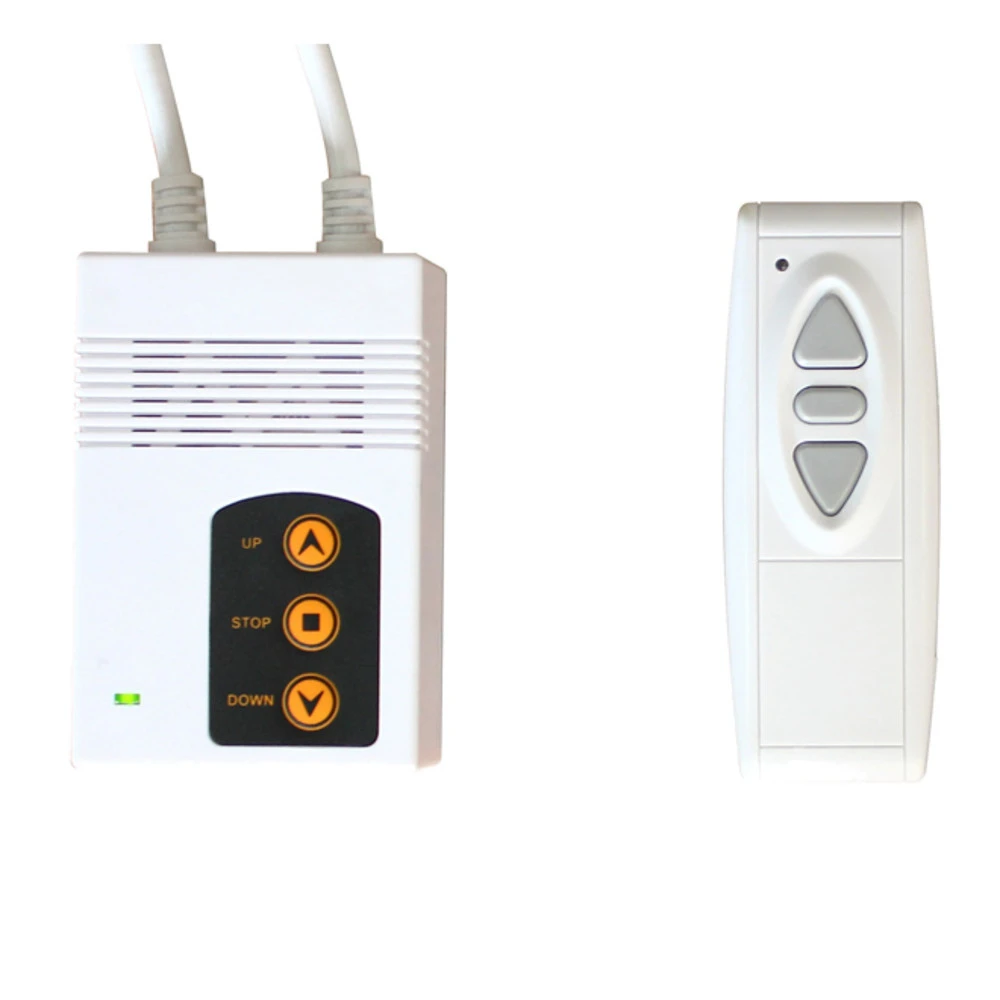 Проекционный экран Digis DSEF-1106