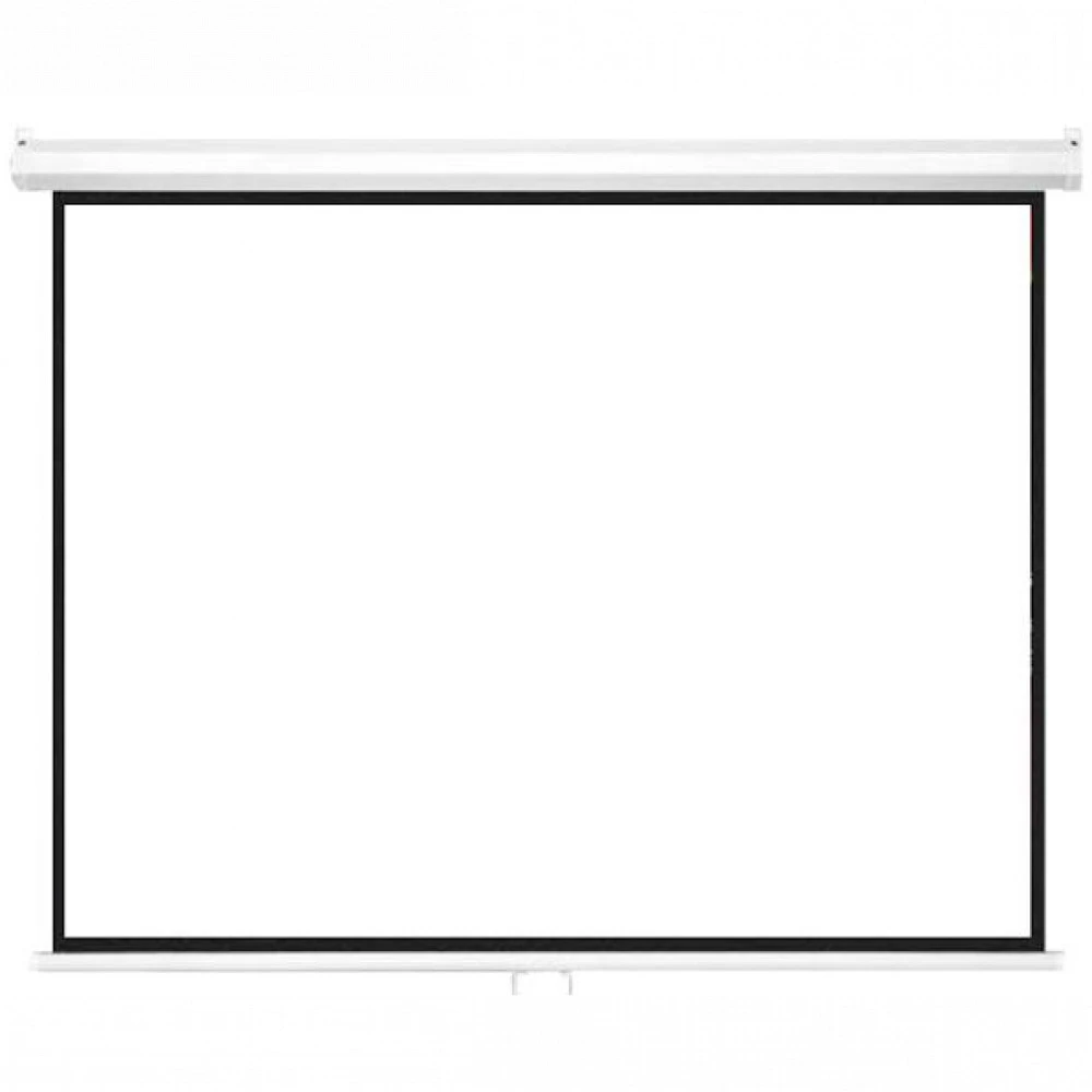 Проекционный экран Mr.Pixel 44' X 102" MSPSBA120V2