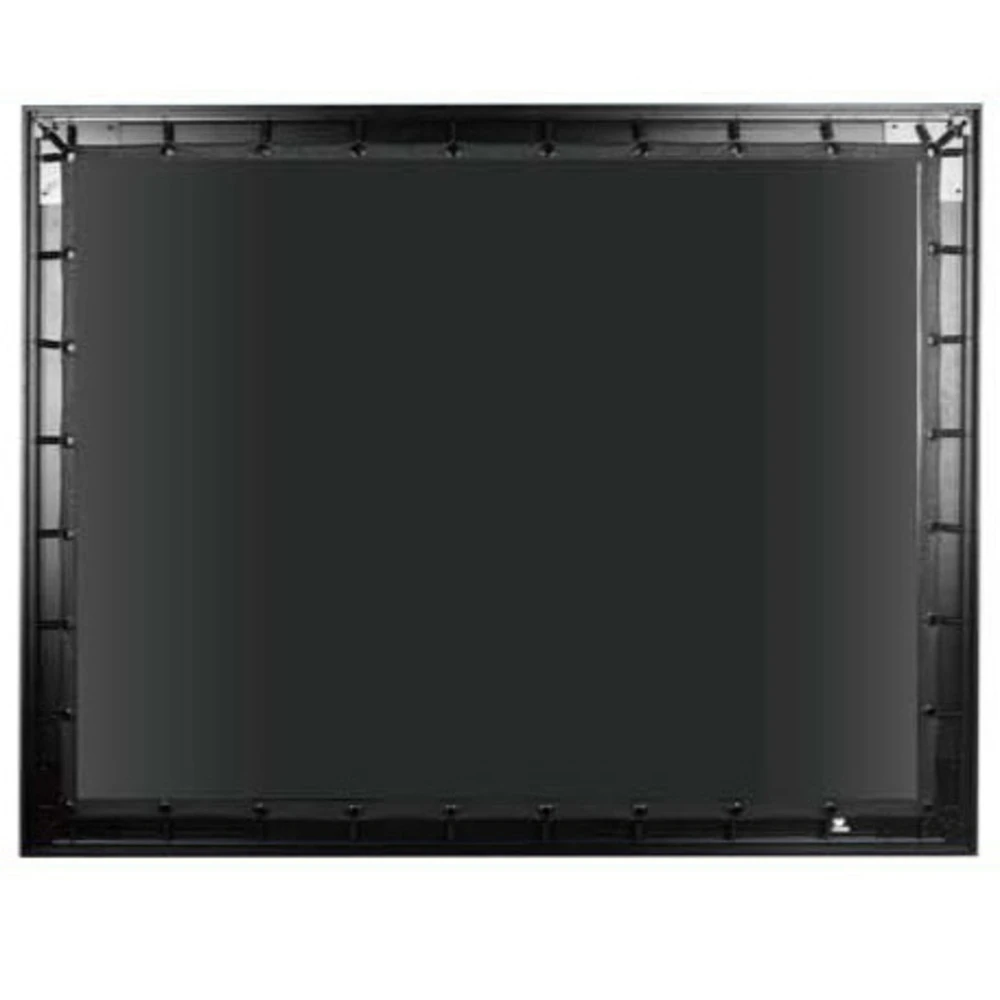 Проекционный экран Cactus 113x200см FrameExpert CS-PSFRE-200X113