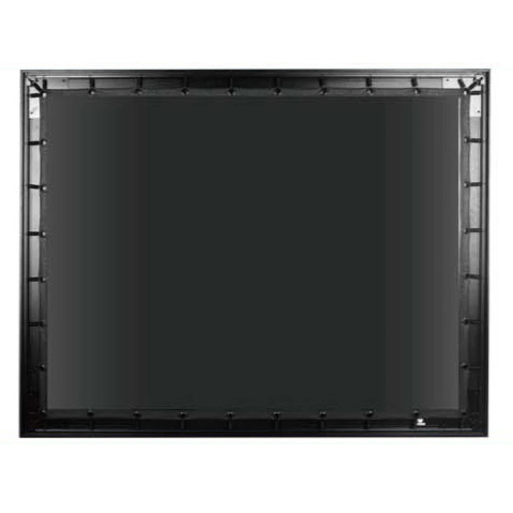 Проекционный экран Cactus 124x220см FrameExpert CS-PSFRE-220X124