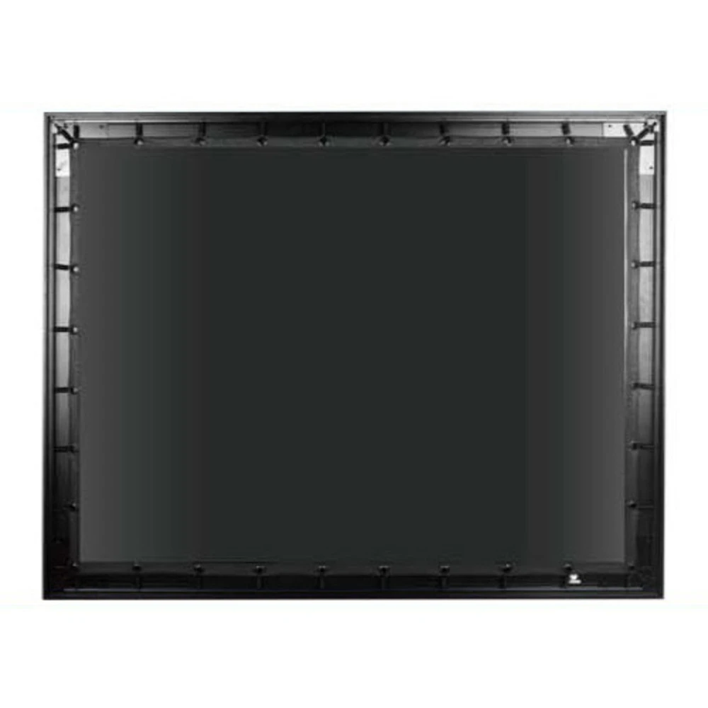 Проекционный экран Cactus 135x240см FrameExpert CS-PSFRE-240X135