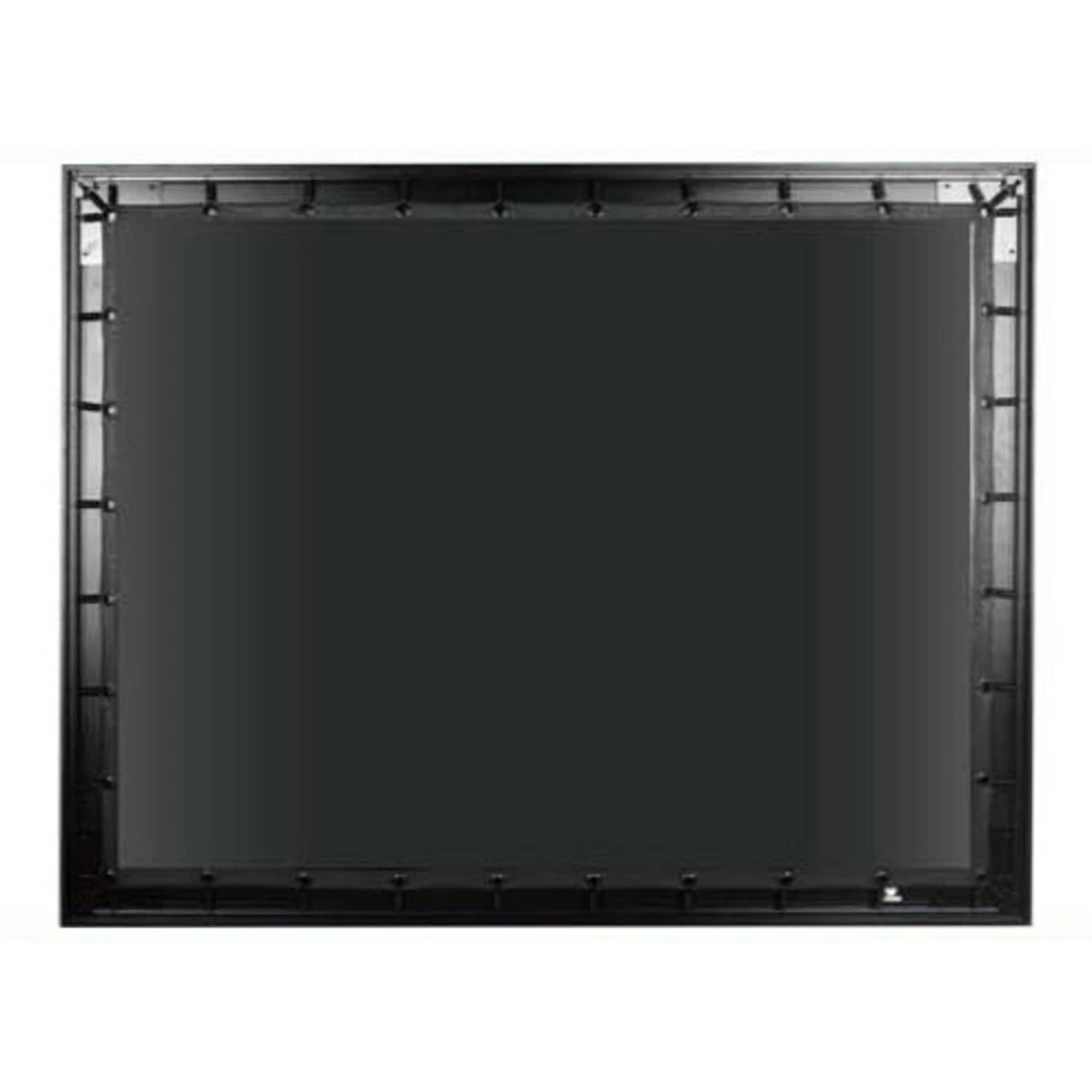 Проекционный экран Cactus 169x300см FrameExpert CS-PSFRE-300X169