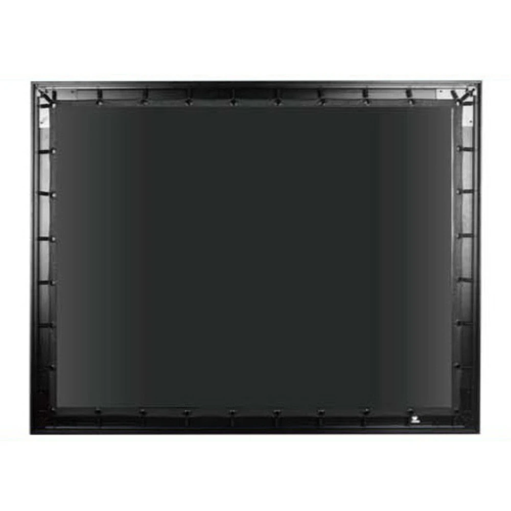 Проекционный экран Cactus 203x360см FrameExpert CS-PSFRE-360X203
