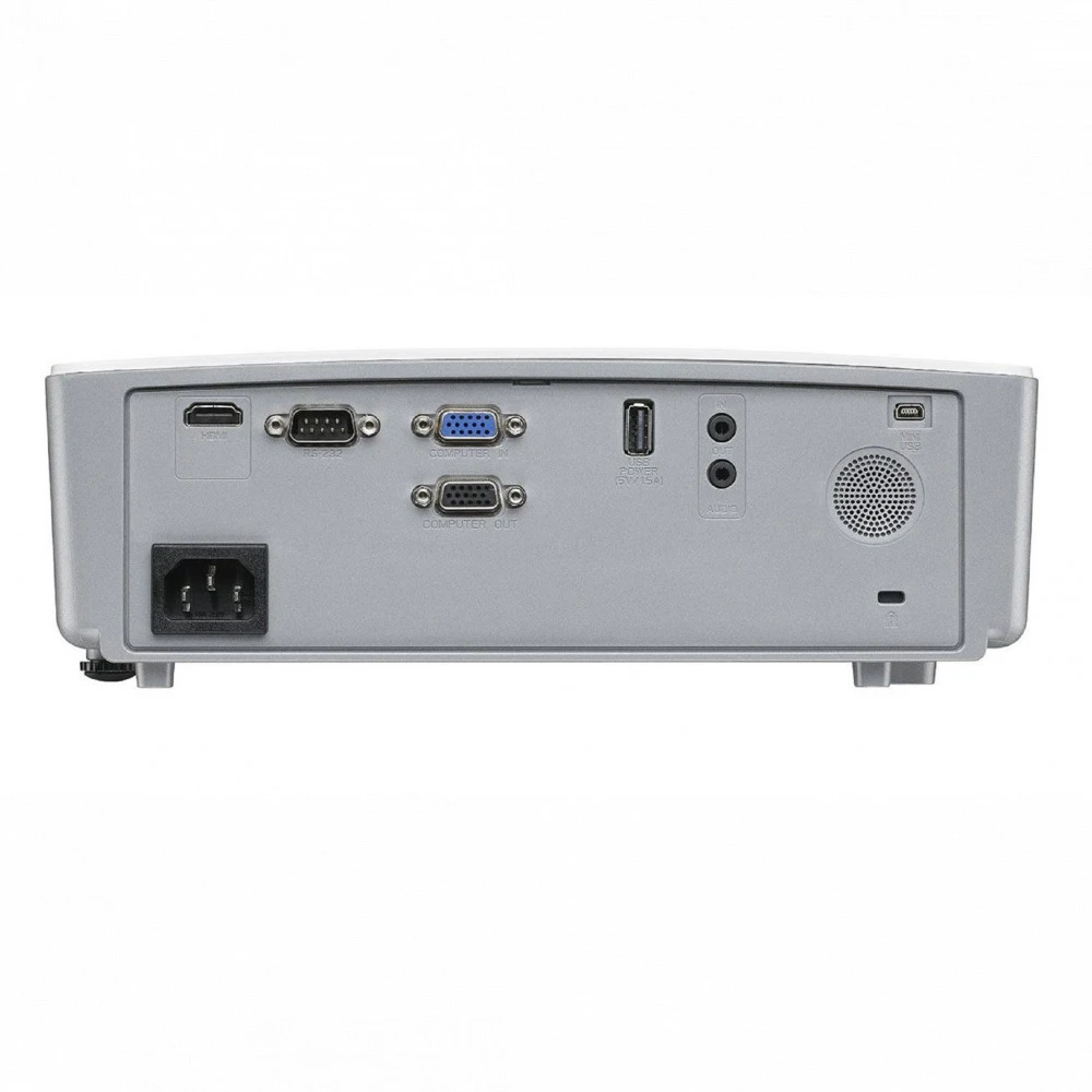 Проектор Vivitek DH558 21147 DLP, FullHD 1080p (1920x1080) 16:9