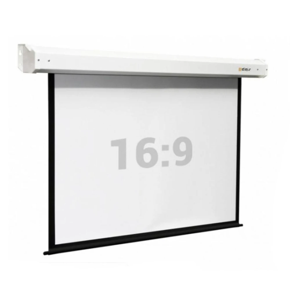 Проекционный экран Digis Electra-F DSEF-16910