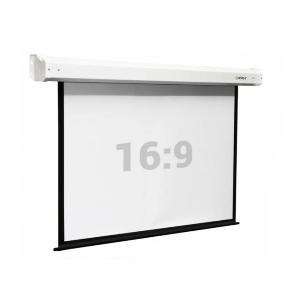 Проекционный экран Digis Electra-F DSEF-16908