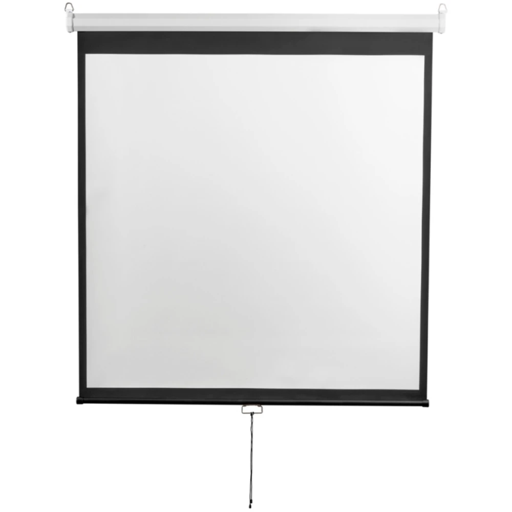 Проекционный экран Digis Optimal-D DSOD-16906MW