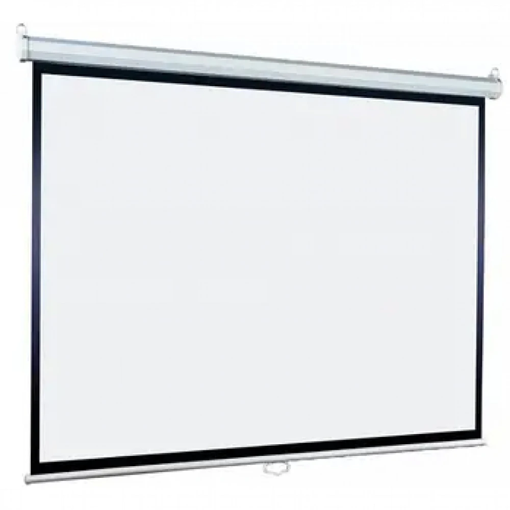 Проекционный экран Lumien Eco Picture LEP-100109