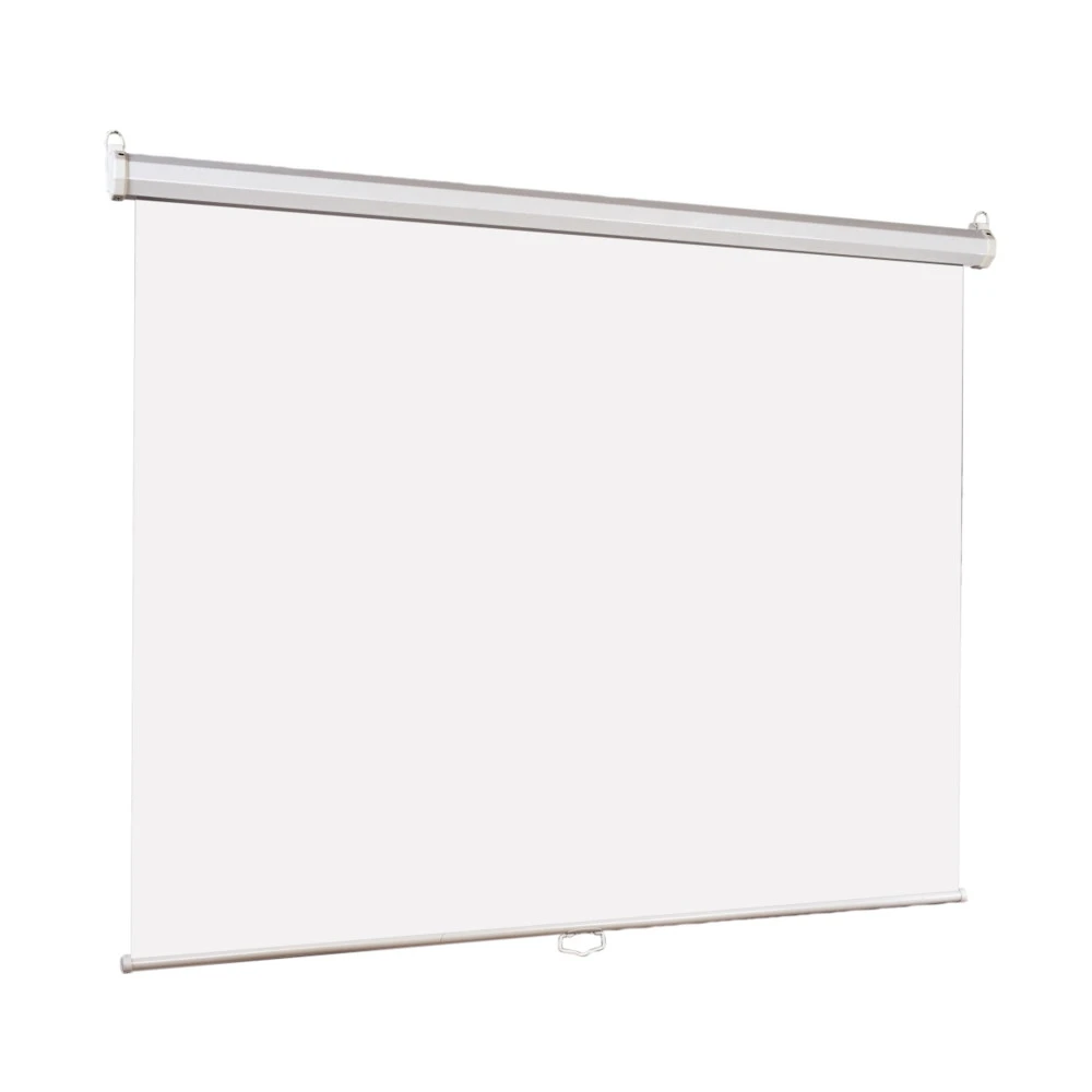 Проекционный экран Lumien Eco Picture 272x170 LEP-100124