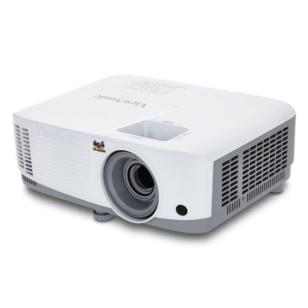Проектор Viewsonic PG707W VS18089 DLP, WXGA (1280x800) 16:10