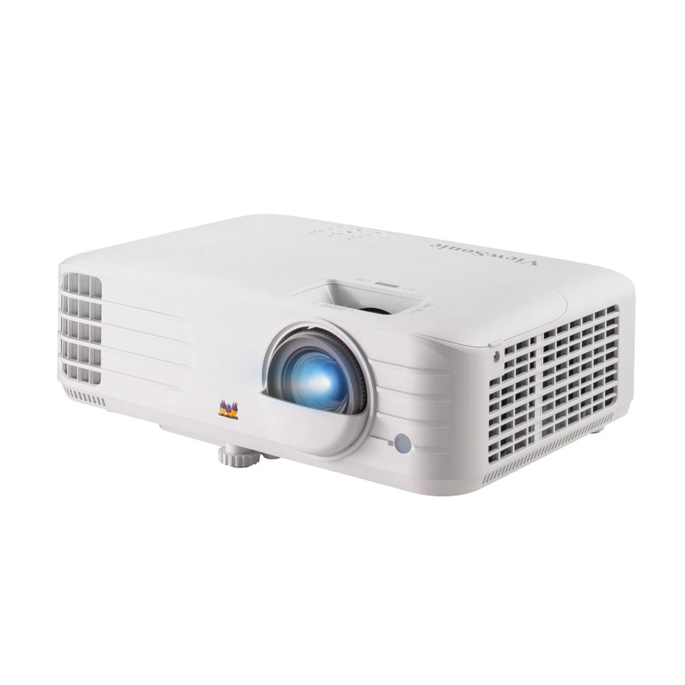 Проектор Viewsonic PX703HD VS17690 DLP, FullHD 1080p (1920x1080) 16:9