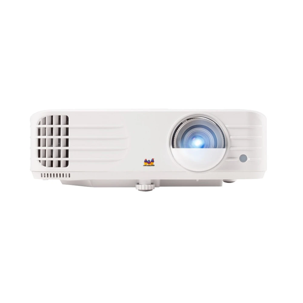 Проектор Viewsonic PX703HD VS17690 DLP, FullHD 1080p (1920x1080) 16:9