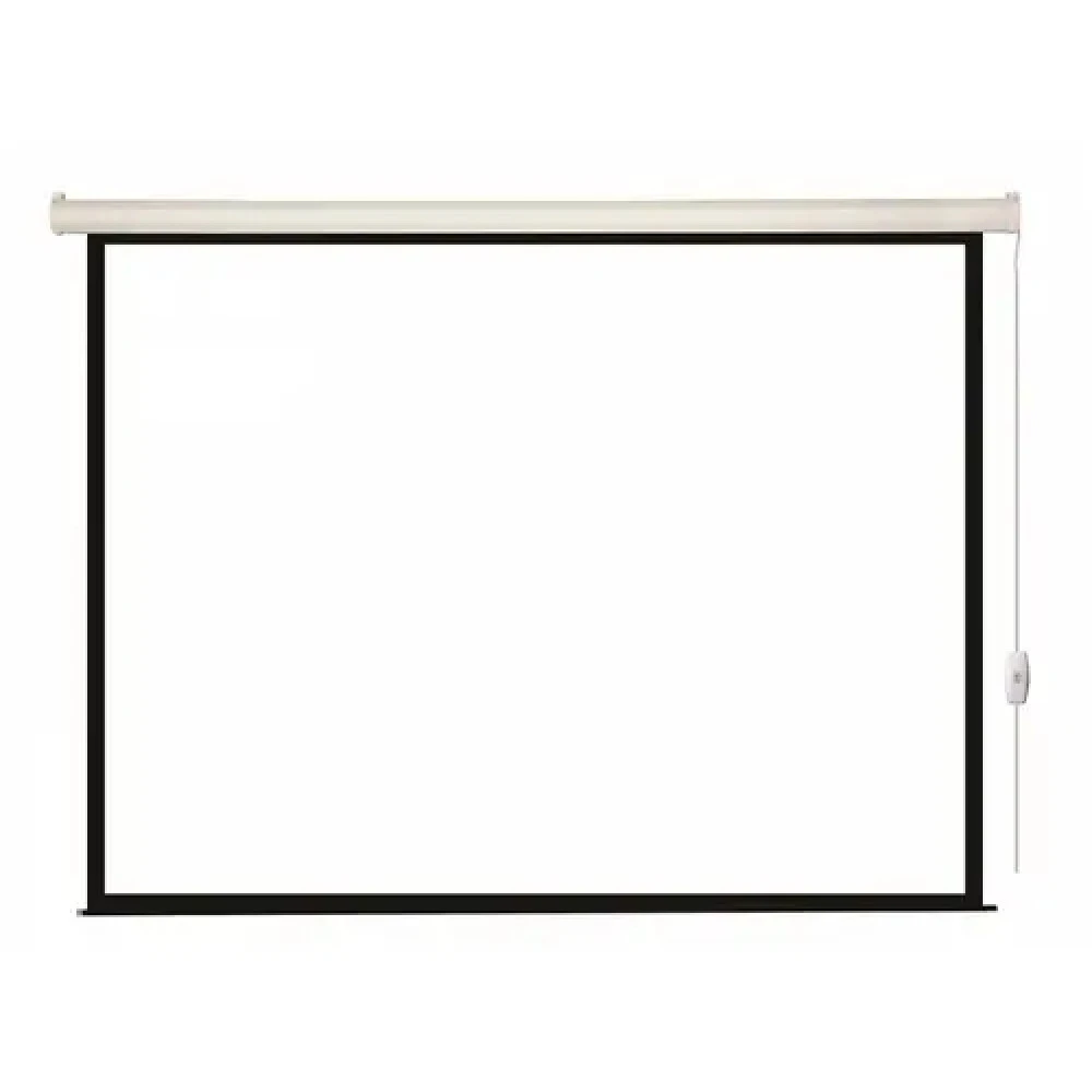 Проекционный экран Lumien Eco Control LEC-100102