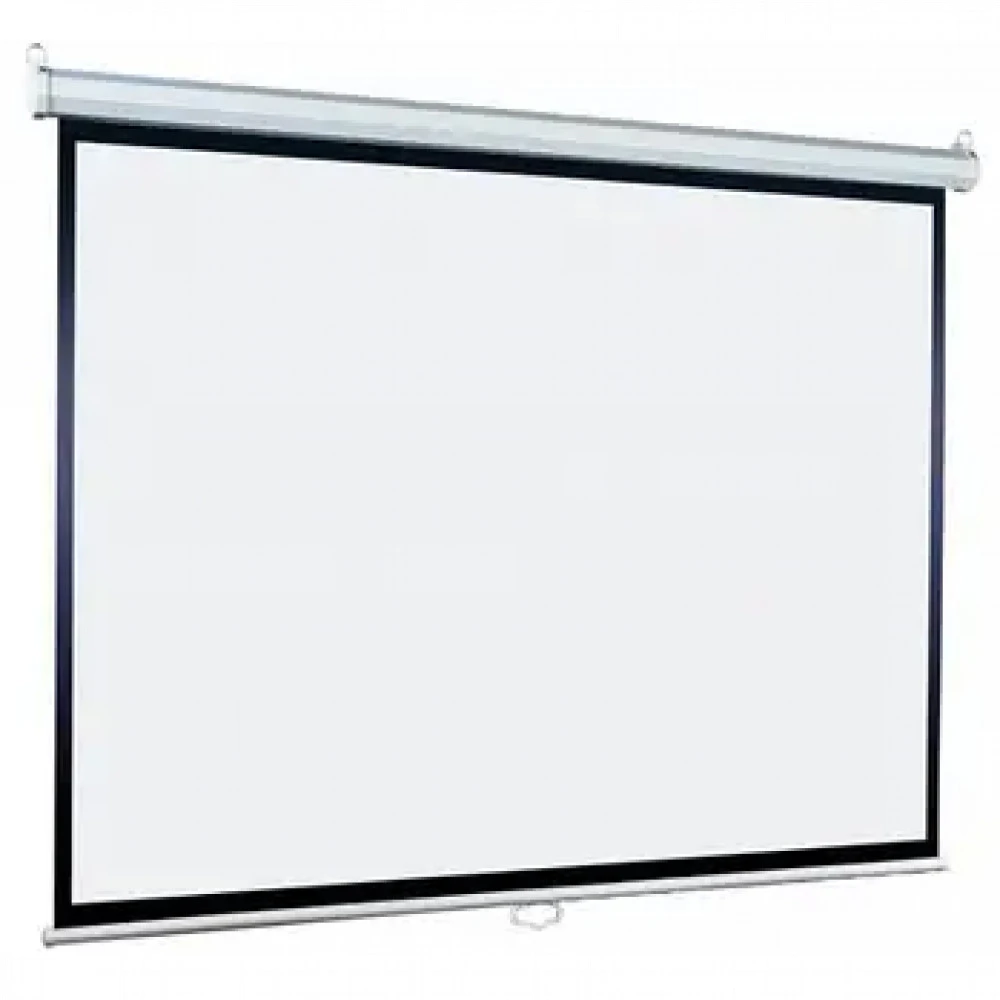 Проекционный экран Lumien Eco Picture LEP-100116