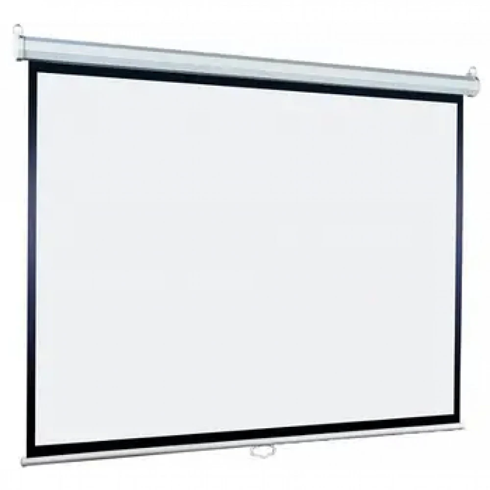 Проекционный экран Lumien Eco Picture LEP-100119