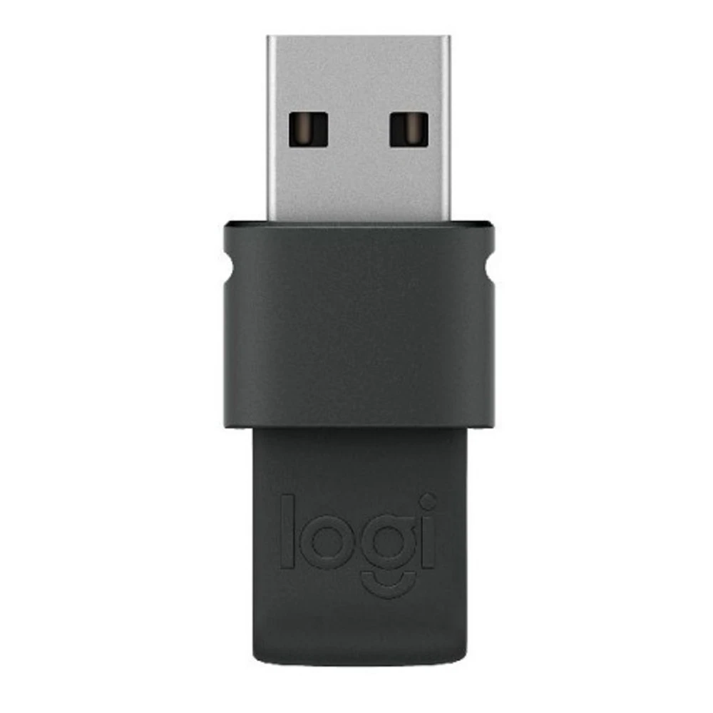 Презентер Logitech Spotlight 910-004861