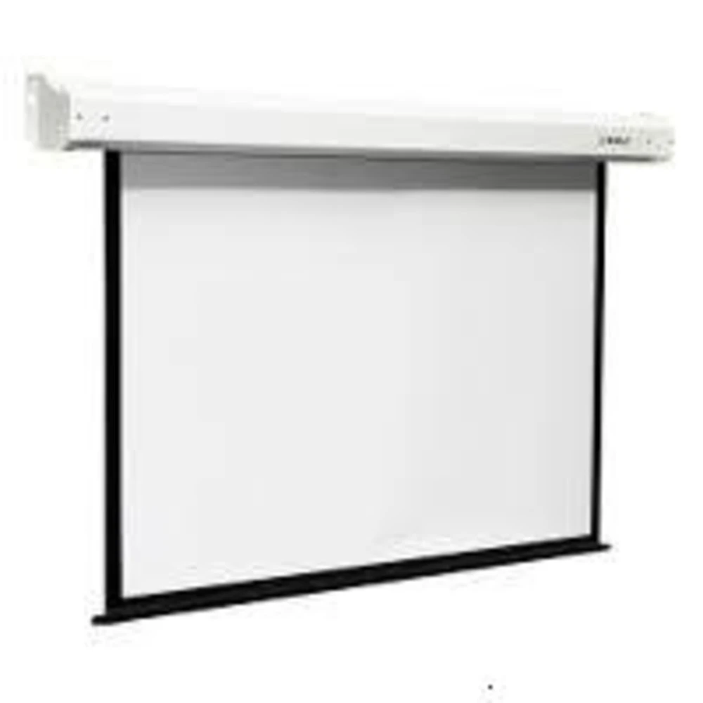 Проекционный экран Lumien Master Control LMC-100213