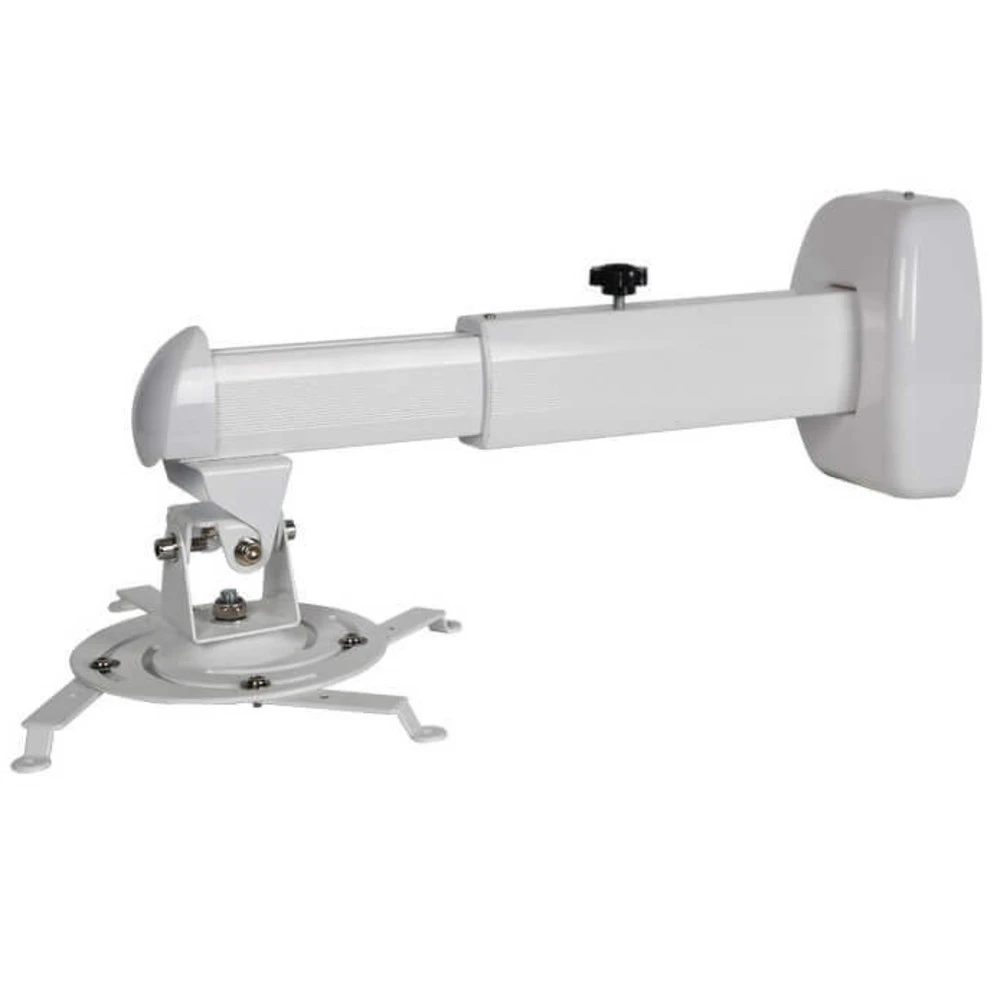 Аксессуар для презентационного оборудования PROmount CMA07-W(400-600)