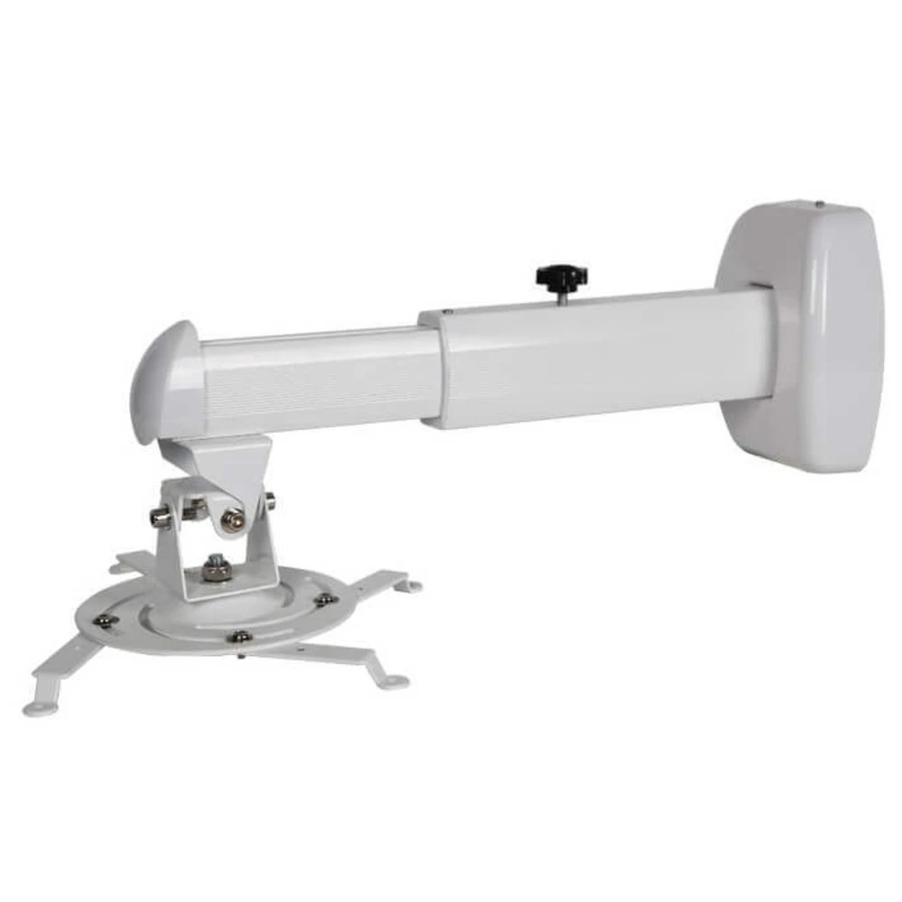 Аксессуар для презентационного оборудования PROmount CMA07-W(870-1500)