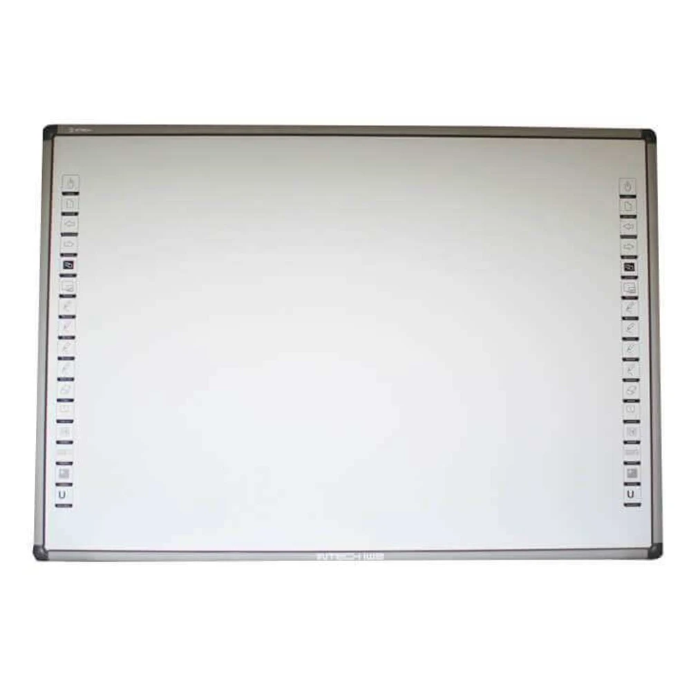 Intech SR83D SR83D (базовая) Интерактивная доска