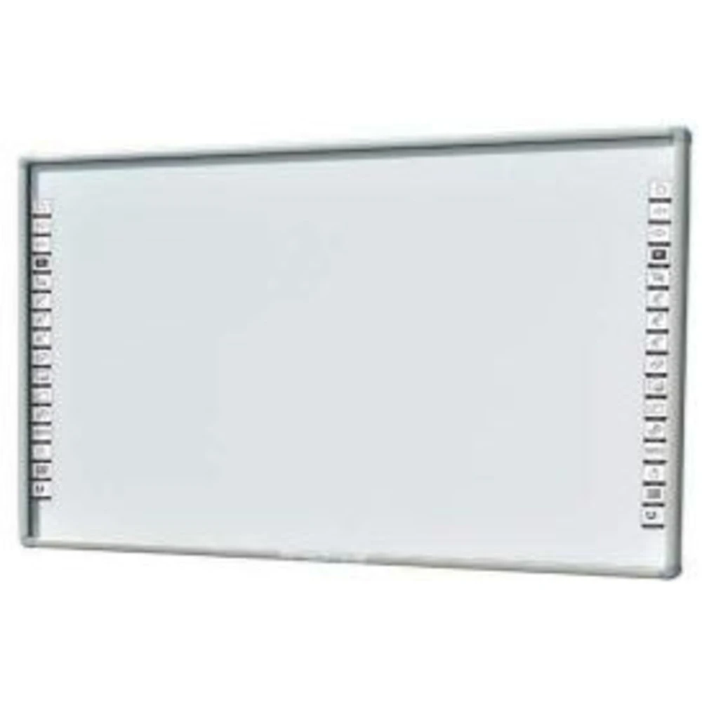 Intech SR101 SR101 (без лотка) Интерактивная доска