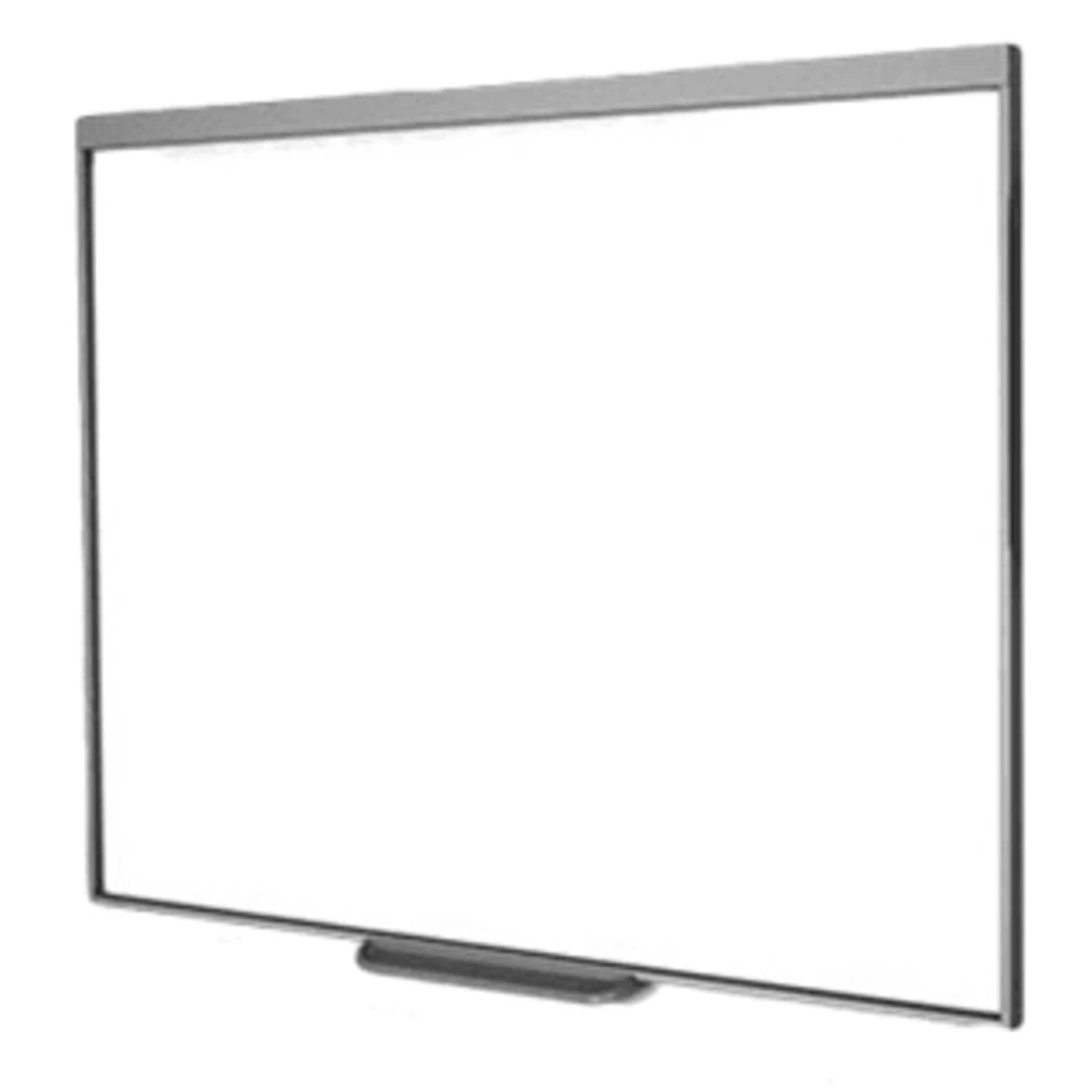 Intech SR91 SR91 (без лотка) Интерактивная доска