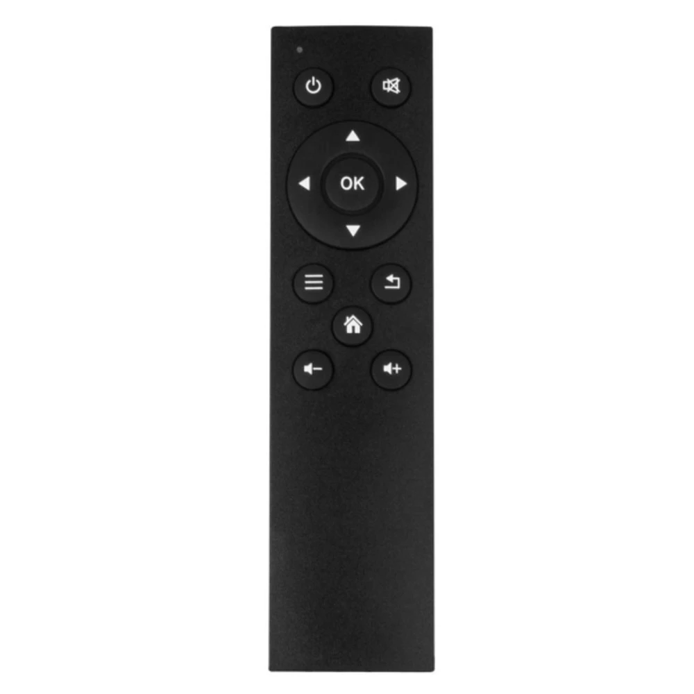 Проектор Rombica MPR-L730 LCD, HD-Ready WXGA (1280x720) 16:9
