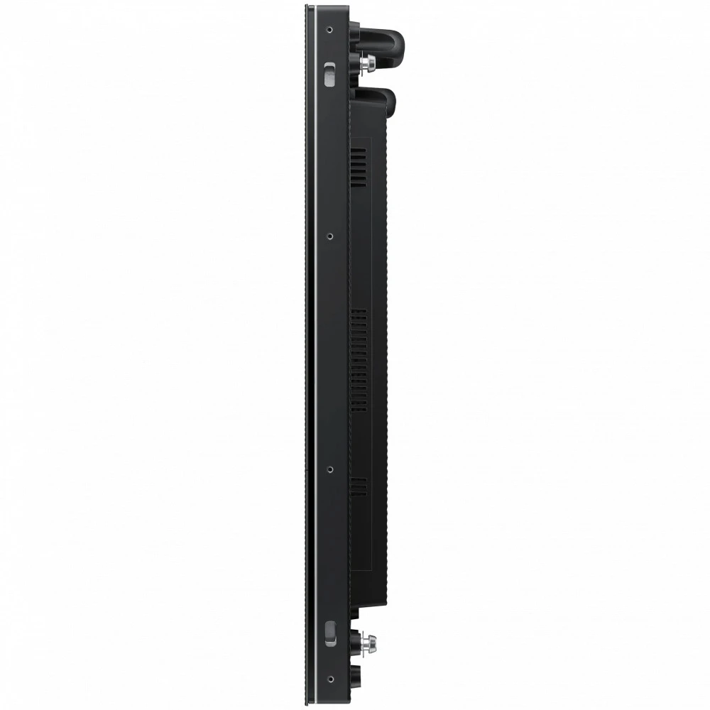 LED / LCD панель Samsung IE040R LH040IERKLS/CI