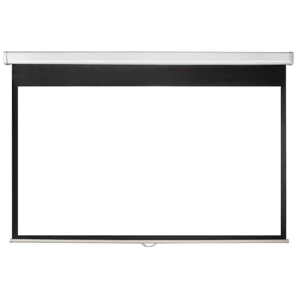 Проекционный экран Digis Space 16:9, 131", (300*300) DSSM-163007