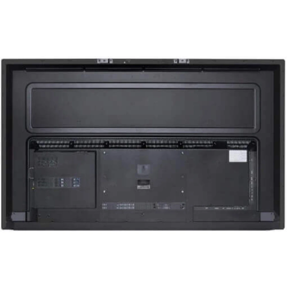 Intech TS-75HH3+32G Интерактивный дисплей