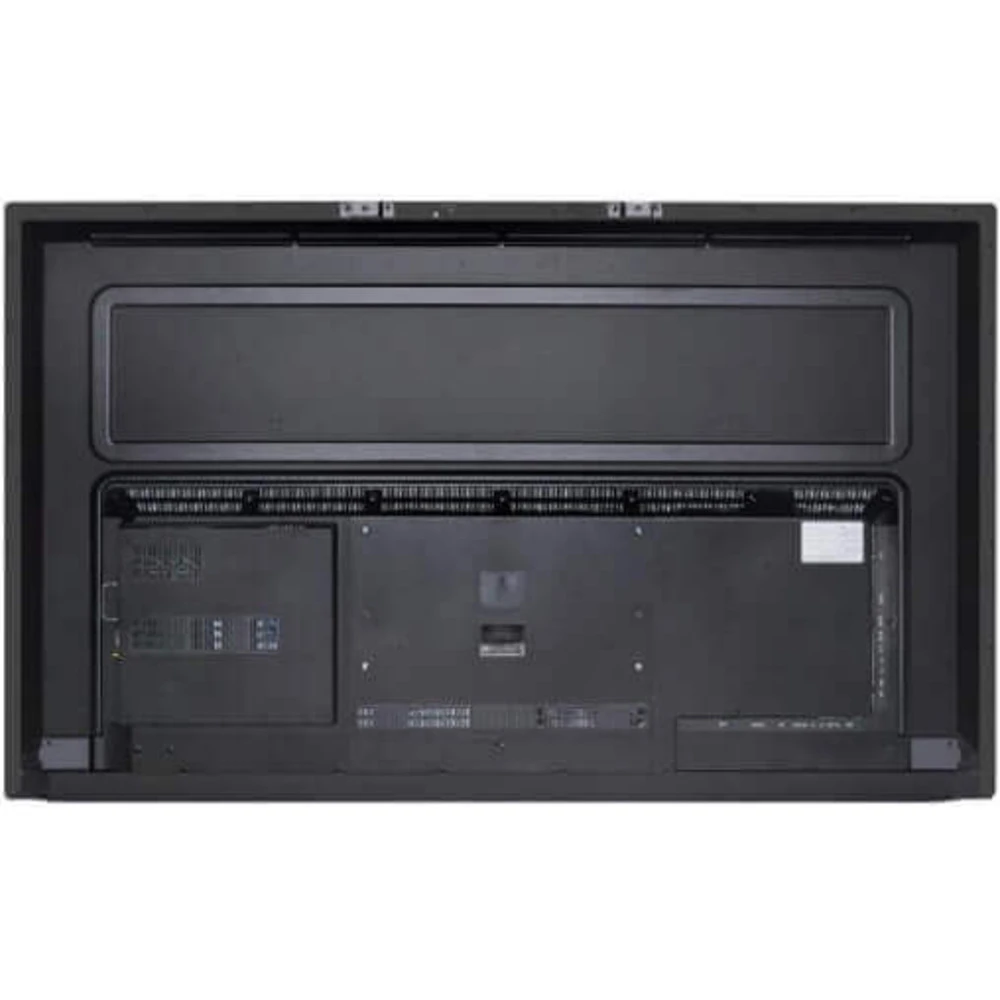 Intech TS-75HH4+32G Интерактивный дисплей