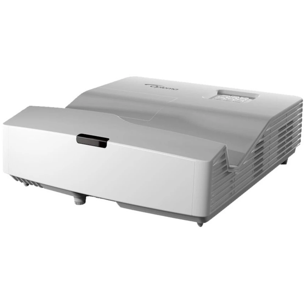 Проектор Optoma HD31UST DLP, FullHD 1080p (1920x1080) 16:9