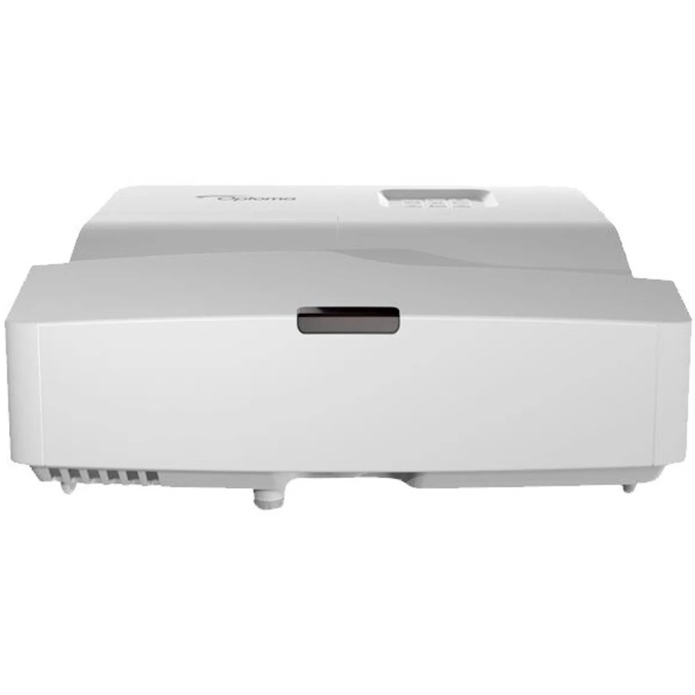 Проектор Optoma HD31UST DLP, FullHD 1080p (1920x1080) 16:9